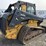 2018-deere-333g-image-5
