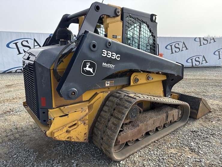 2018-deere-333g-image-5