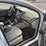 2014-ford-focus-sedan-image-9