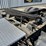 2013-mack-cxu-tri-axle-truck-tractor-image-20