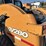 2018-case-sv280-image-26