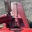 farmall-super-m-high-clearance-lp-image-98