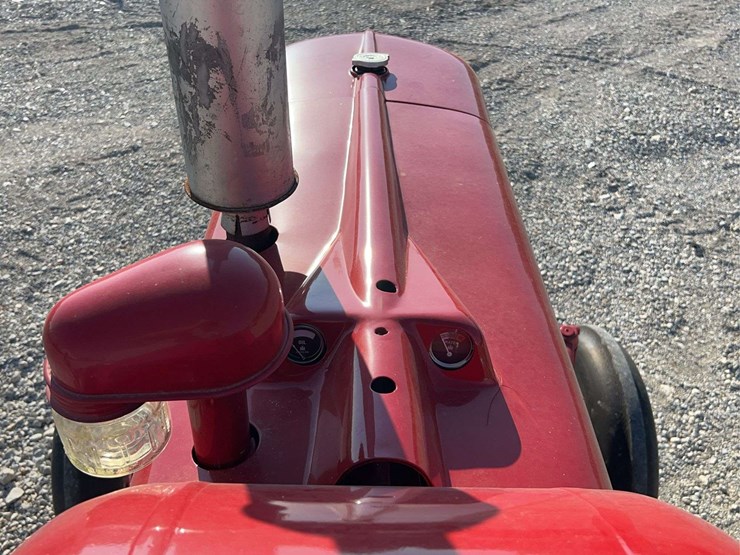farmall-super-m-high-clearance-lp-image-98