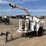 1989-bandit-200t-image-1