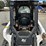 2022-bobcat-t62-image-13