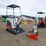 bttl-et15h-6-hydraulic-excavator-image-2