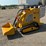 #1001-•-unused-sdll30-mini-skid-steer-image-1