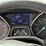 2014-ford-focus-sedan-image-14