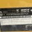 caterpillar-930h-image-70