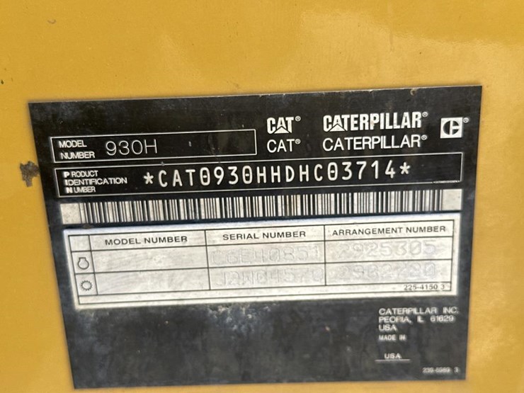 caterpillar-930h-image-70