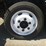 2012-isuzu-npr-image-23