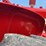 farmall-460-diesel-image-38