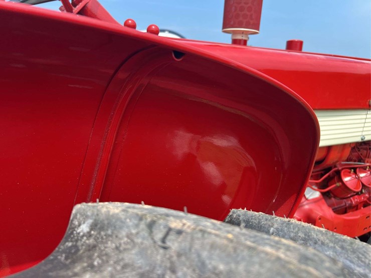 farmall-460-diesel-image-38