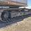 link-belt-4300q-image-23