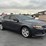2018-chevrolet-impala-sedan-image-2