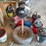 #202-•-delta-8"-bench-grinder-w/-flexible-lamp-image-4