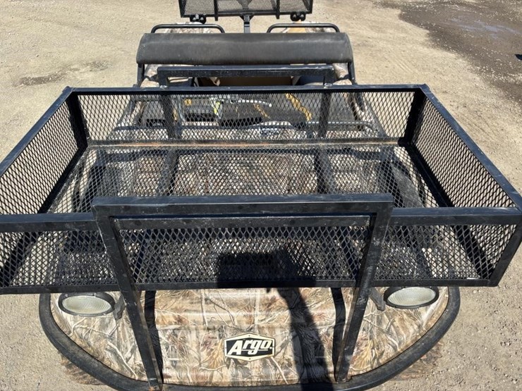 2011-argo-750hdi-image-6