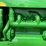 john-deere-4020-image-28