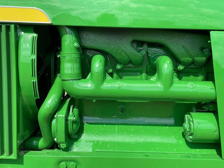 john-deere-4020-image-28
