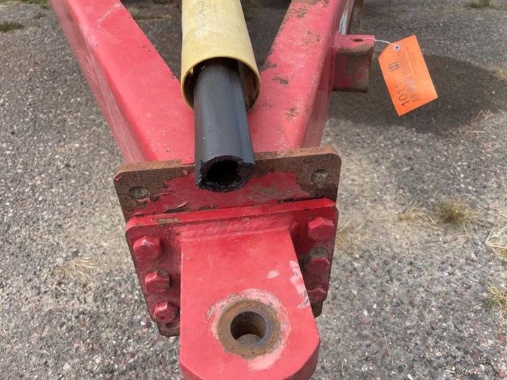 meyer-7500-image-23