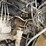 komatsu-hd465-5-image-72