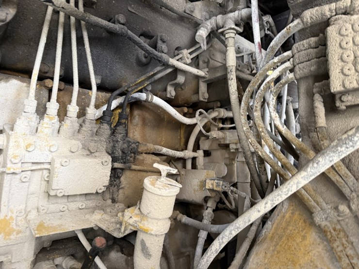 komatsu-hd465-5-image-72