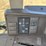 1996-john-deere-6410-image-30