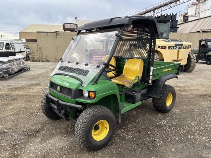 2007-john-deere-gator-image-1