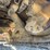 komatsu-d45-image-41