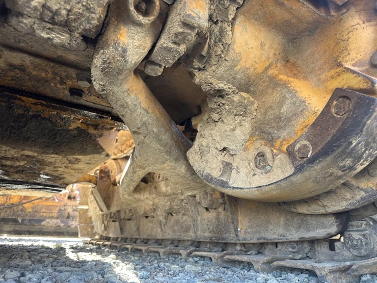 komatsu-d45-image-41