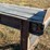 #219-•-belt-conveyor-image-7