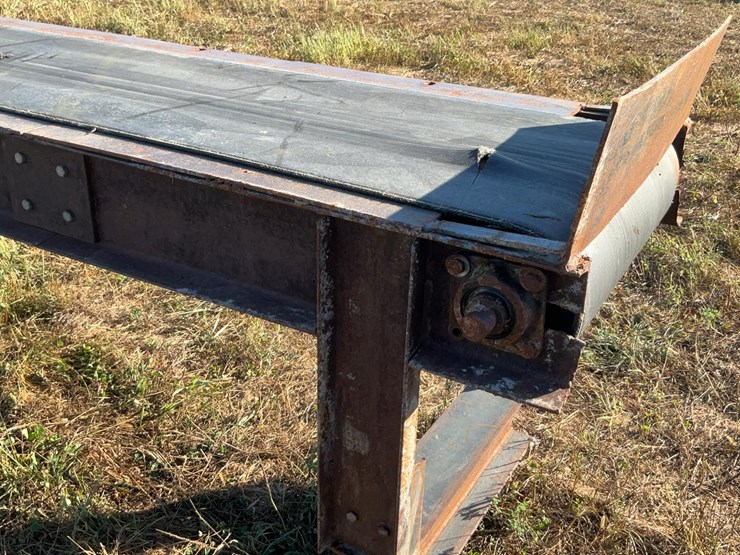 #219-•-belt-conveyor-image-7