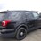 2016-ford-explorer-image-3