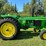 john-deere-4320-image-20