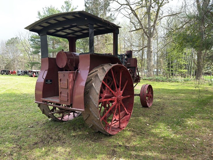 25-50-avery-image-4