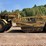 caterpillar-3306-image-2