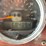 1999-freightliner-108sd-image-52