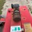 #1020-•-2002-moffett-piggy-back-forklift-image-44