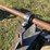 #223-•-line-shaft-on-mounts-image-7