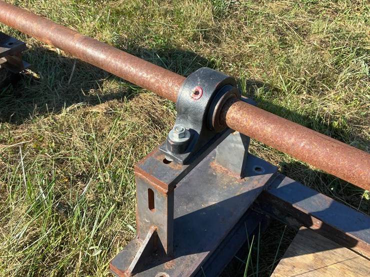 #223-•-line-shaft-on-mounts-image-7