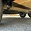 2026-five-star-ch030-t/a-flatbed-trailer-image-7