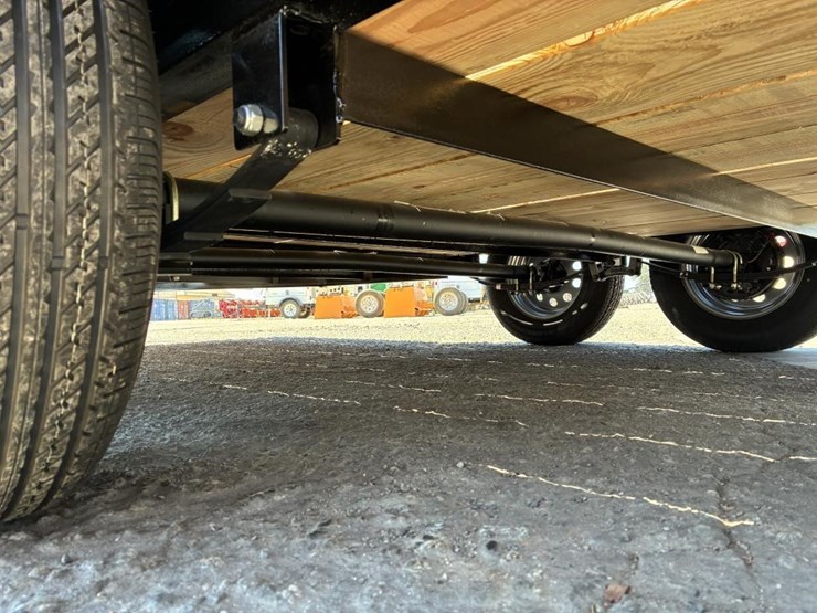 2026-five-star-ch030-t/a-flatbed-trailer-image-7
