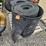 #2098-•-30"-rubber-belting-image-1