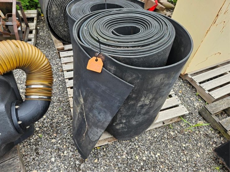 #2098-•-30"-rubber-belting-image-1