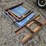 #2066-•-pallet-forks-image-4