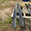 #3014-•-set-of-7'-pallet-fork-extensions-image-2