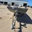 #18518-•-1986-aluma-weld-boat-(no-titles)-image-28