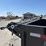 2026-five-star-dt257-6.5x10-t/a-dump-trailer-image-9
