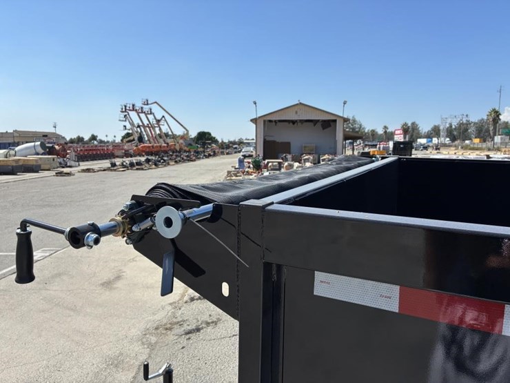 2026-five-star-dt257-6.5x10-t/a-dump-trailer-image-9