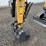 2025-cfg-mx50r-mini-hydraulic-excavator-image-12